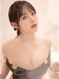 XIAOYU语画界 2022.04.20 Vol.761 豆瓣酱(71)